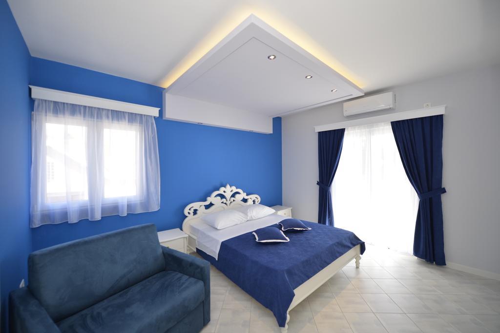 Pontus Luxury * Tivat