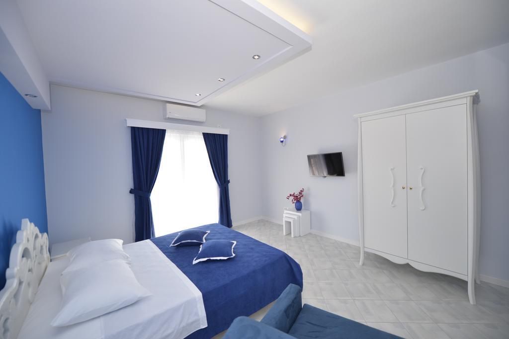 Pontus Luxury Tivat