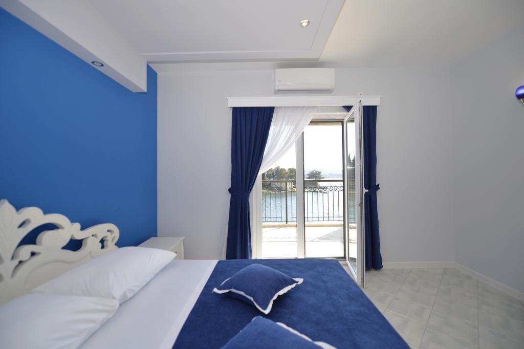 Pontus Luxury * Tivat