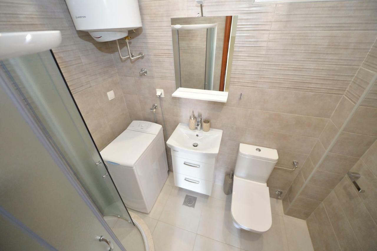 Pontus Luxury Tivat